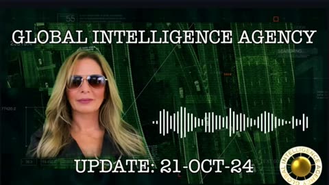 Ким Гоген 23 октября 2024