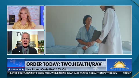 CANCER TREATMENT WITHOUT CHEMO?