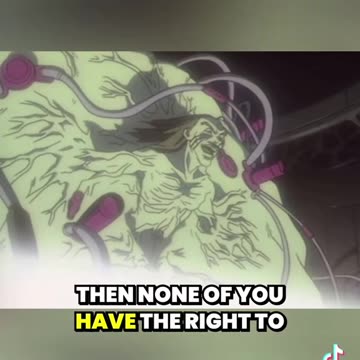 The complexities of family dynamics and expectations