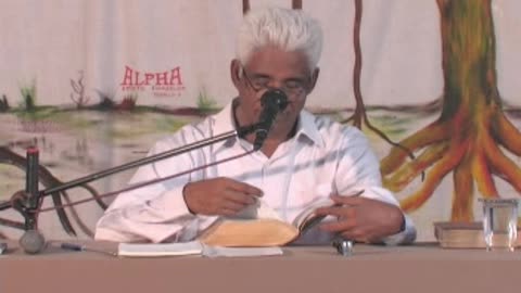 20090704_Kttrkra_EternalPlanFGod_e06_M