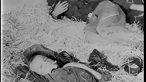 [STOCK NEWSREEL EXCERPTS] - [STOCK NEWSREEL EXCERPTS] - cbs-cbswwi-328