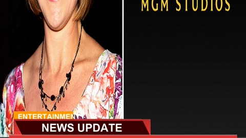Amazon Mgm Studios Names Helen Moss as New Interna