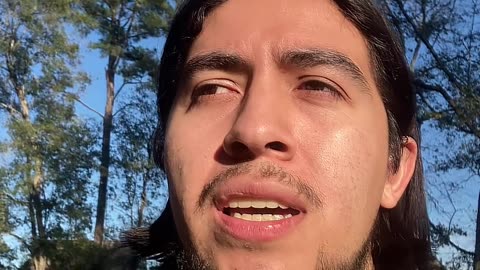 Gelatin helps reduce inflammation by Ed Delacruz #health #healthy #healthadvice #reels #shorts