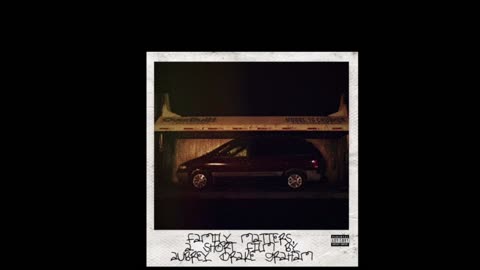 Drake - Pushups / Family Matters (432hz)
