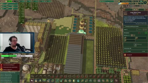 Timberborn
