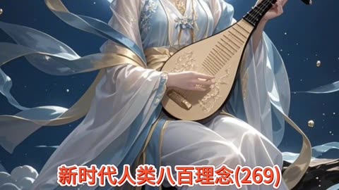 生命禅院