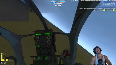 EXTREMLY HIGH FLYER