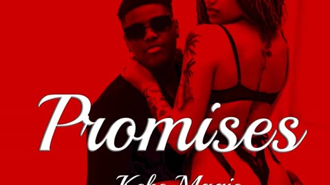 Promises