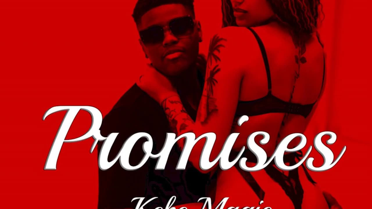 Promises
