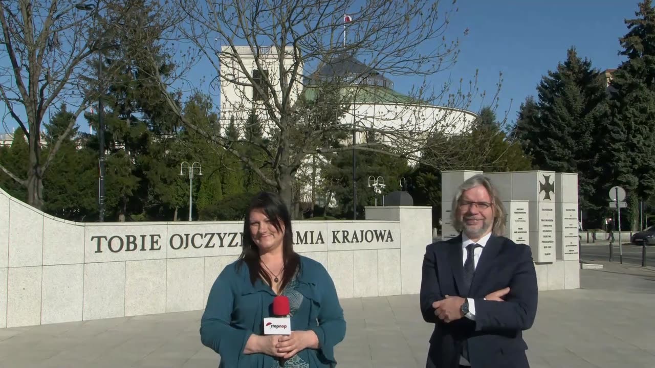 Komisja Zdrowia. Rozpatrzenie propozycji tematów kontroli do planu pracy NIK na 2026 mec. A. Tetela