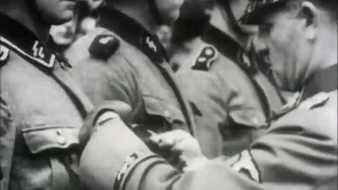 The 3 Rd Riech: The Occult History Of