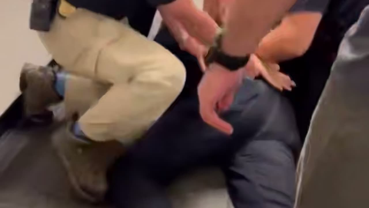 We the people want more of this