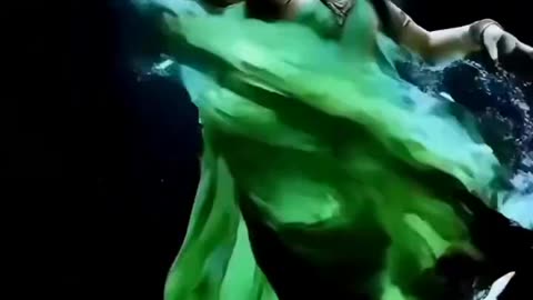 AI Magic Fashion Show ।। Comedy।। #shorts #shortfeeds #comedy #rumbleshorts #viral #trending
