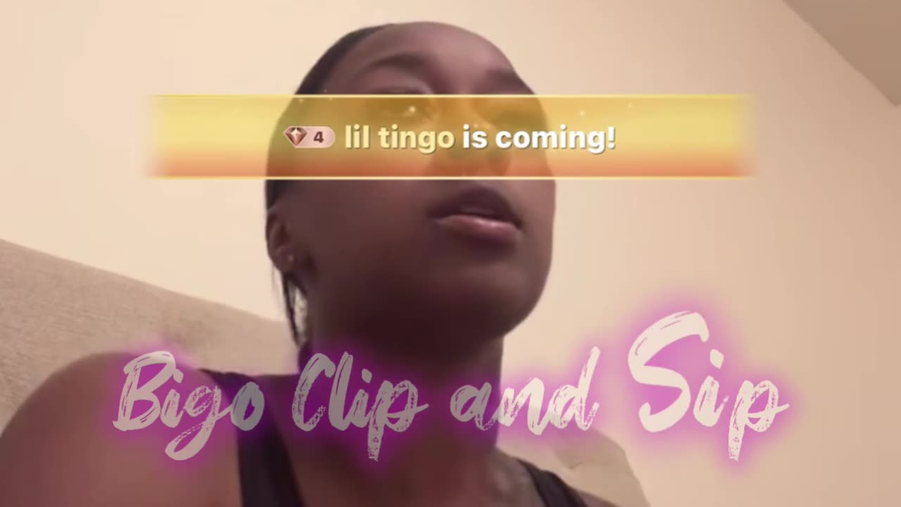 Police are called to SueWoo house after live said Carlos has a gun 6/20/25 #bigoclipandsip