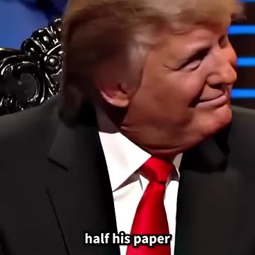 Snoop Dogg DESTROYS Donald Trump