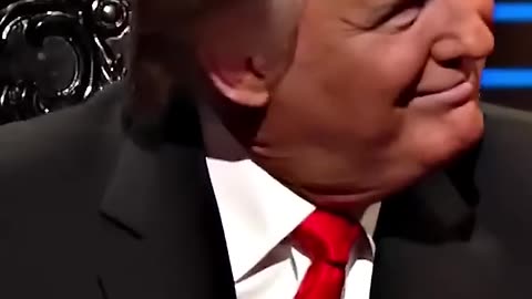 Snoop Dogg DESTROYS Donald Trump