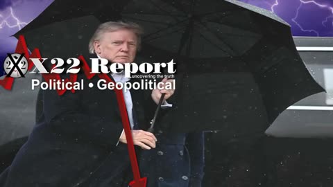 Ep 3632b-First Fake News Outlet Is Held Accountable,Election Interference,This Is Just The Beginning