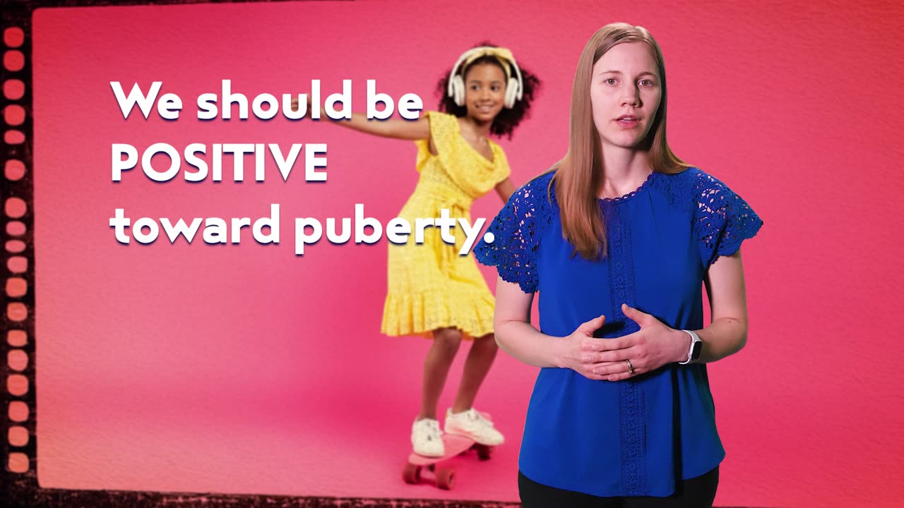 PTGC: Gender Affirming Care: Not Worth The Risk: Sexual Wholeness (0835 Recap)