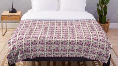 Originaledesign.redbubble.com