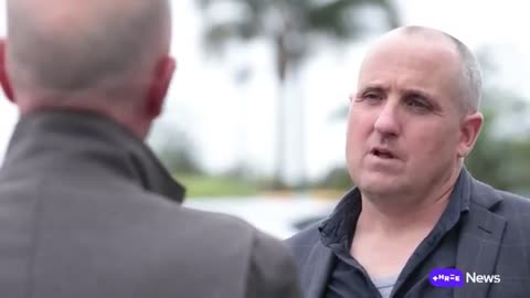 Intolerable and cruel': 18yo born in NZ set to be deported after law change