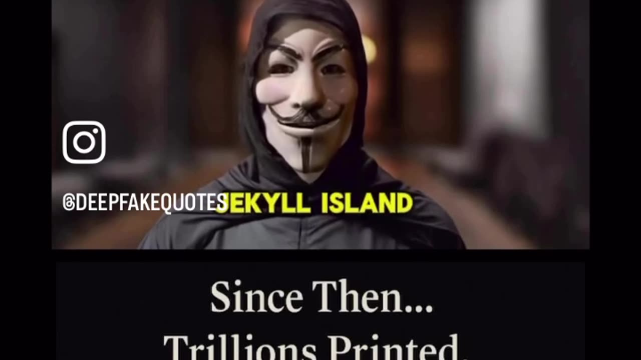 1913 Undid 1776