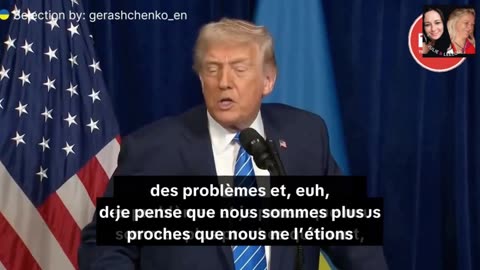 ApéroLiveLove & Fun avec Vous les Zzz'Amis 29/12 Les Zzz'Infos Bonheur de Leelou