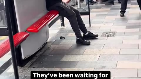 😂🚔 This Cop's Arrest Technique is INSANE! | FunFM