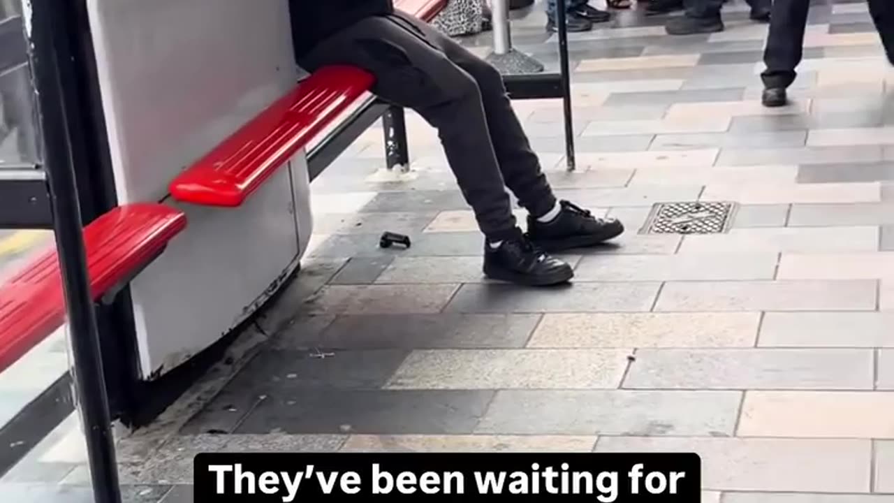 😂🚔 This Cop's Arrest Technique is INSANE! | FunFM