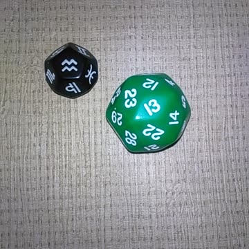 8-21-25 #fortunetelling