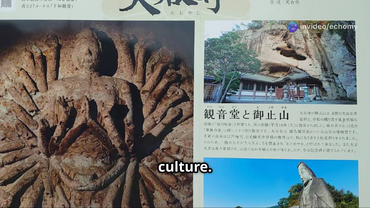 Exploring Japan's Secret Underground Cities! #travel #explore #history