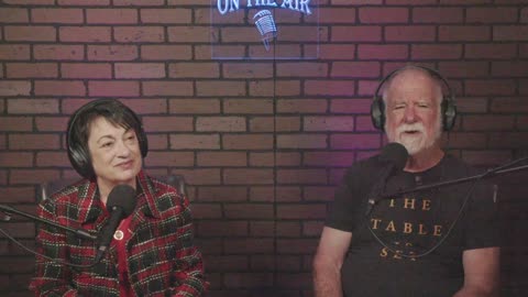 136 - Stand Up for What You Believe