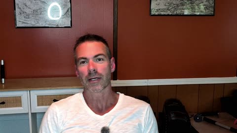 Insulin Resistance And GI, Liver, Gallbladder and Kidneys