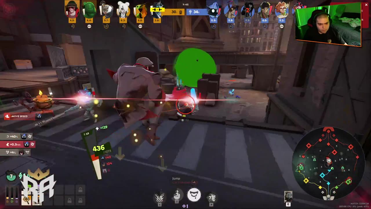 R WE SURE THE VOTES ARE NOT RIGGED?| thought silver was winning that| #Reignabovegg