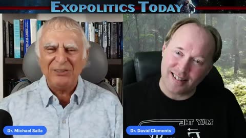 Formation of New Earth Membrane to help Humanity’s Collective Ascension