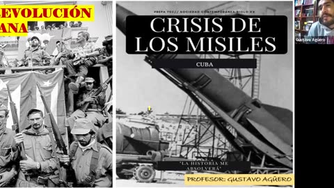 ADC SEMESTRAL PARALELO 2025 | Semana 10 | Literatura