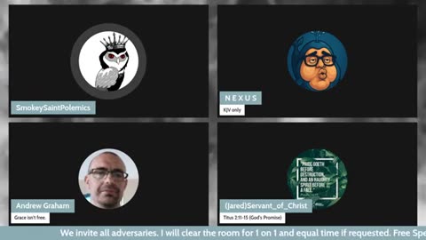 13-12-25 Bruce Brickner Evasion\Rebrand after Death Threat