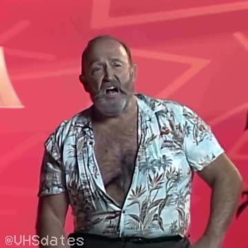 Military - Humor Veteran Dating Introduction Watch Out ladies And Titties