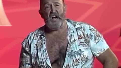 Military - Humor Veteran Dating Introduction Watch Out ladies And Titties