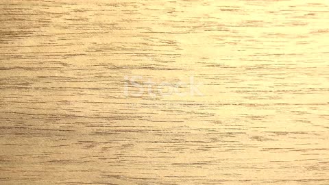 Il Fascino del Mobile del '600_