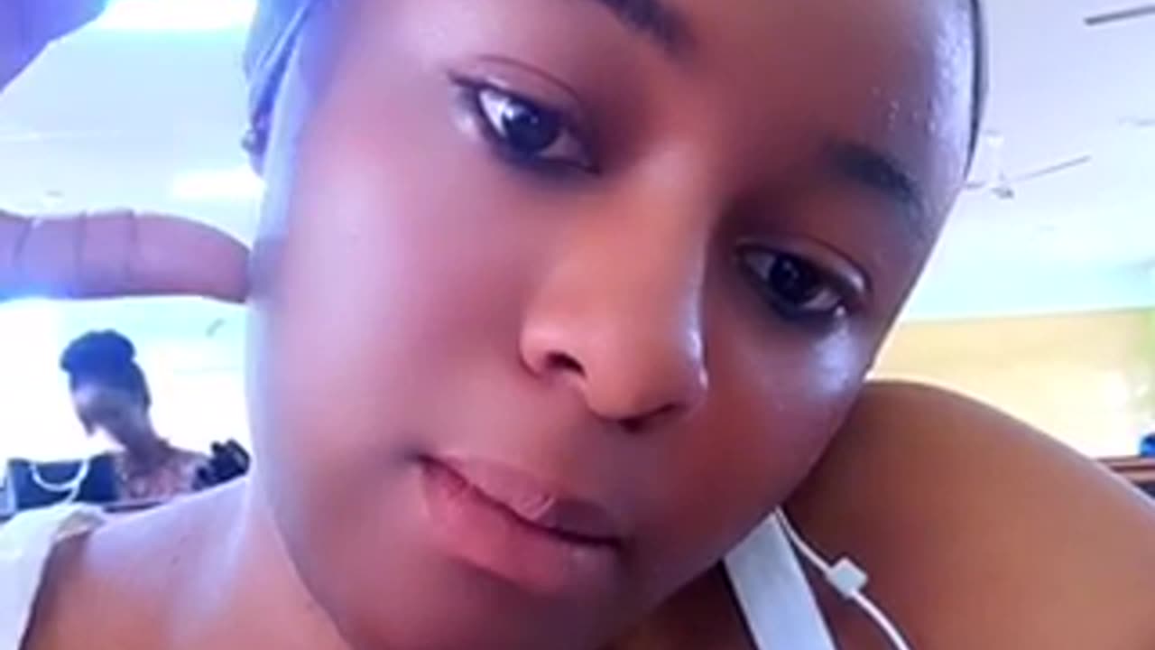 Bigbank Tiktok Challenge I Bigbank