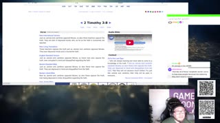 Can You Dig It? (The 2026 Word... Right) with Jerin Bynum