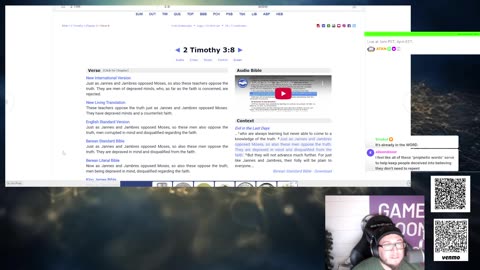 Can You Dig It? (The 2026 Word... Right) with Jerin Bynum