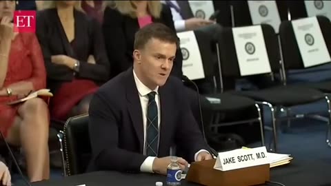 Interesting discussion about vaccine vc holocaust