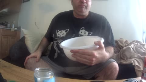 Where was my mother's StraightButNotNarrow™ ass when it came to Uncle Jerry?