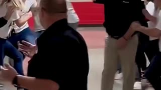Missouri School Adds the "Shooter" to Active Shooter Training