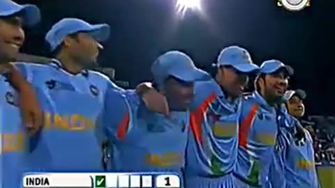Epic Clash! Pakistan vs India: Analyzing the Final's Key Moments & Game-Changing Plays