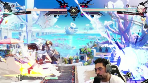 BECOME a Video Game Champion While Streaming LIVE!
