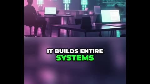 Self-Prompting AI Agent — The AI That Thinks for Itself