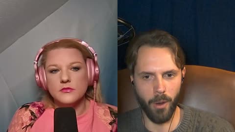 Nostr: The End of Algorithms That Own You