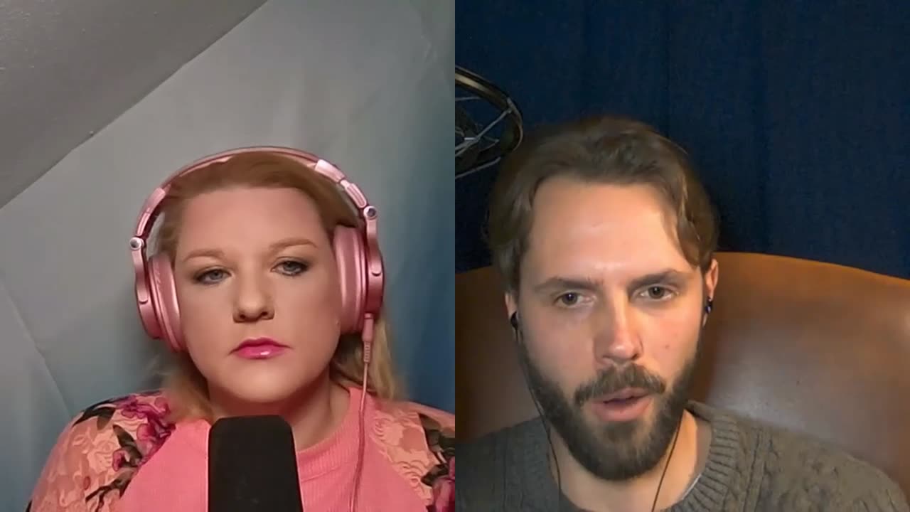 Nostr: The End of Algorithms That Own You